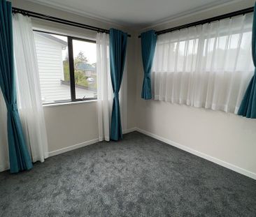 4 bedrooms in Glen Eden - Photo 1