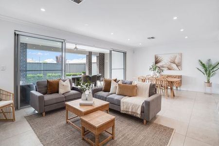 2/437A Grange Road, Seaton - Photo 3