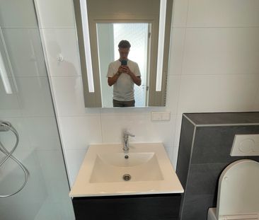 Te huur: Appartement Brinklaan in Apeldoorn - Foto 6