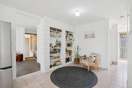 Private Oasis in Kallaroo - Photo 2