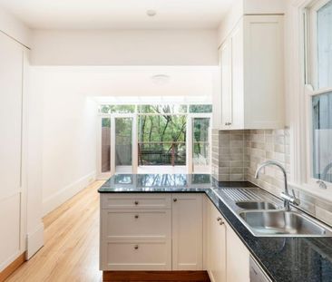 76 Elizabeth Street, Paddington - Photo 4