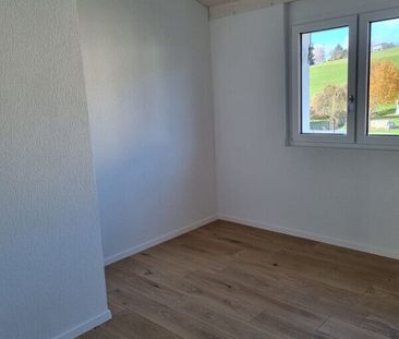 splendid apartment of 140 m² in Savigny, 2900fr - Photo 5