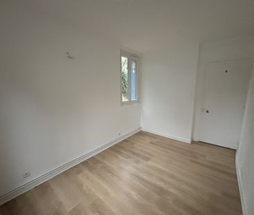 APPARTEMENT T2 NON MEUBLÉ - PROCHE TOUTES COMMODITÉS - Photo 4