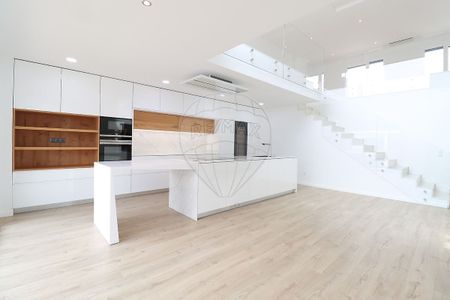 Apartamento T3 em Setúbal - Foto 3
