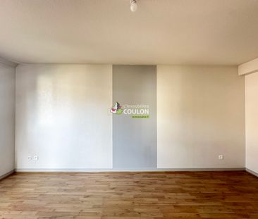 Résidence Amboise 23 rue de Tardières, 63100, Clermont-Ferrand - Photo 3