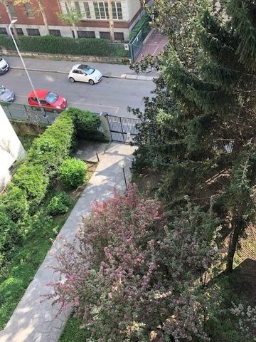 Via Leopoldo Sabbatini, Milan, Lombardy 20136 - Photo 4