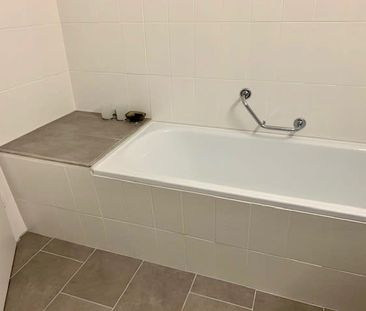 3.5 Zimmer, 70 m², 3. Stock - Foto 4