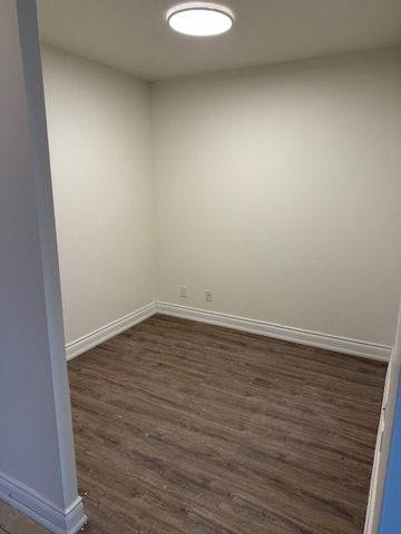 For Lease - 32 Clegg Road Unit# 907, Markham, Ontario - Photo 4