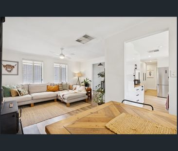 Fresh, Bright & Move-In Ready - Photo 2