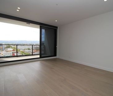 1113/150 Wright St, Adelaide SA 5000 - Apartment For Rent | Domain - Photo 6