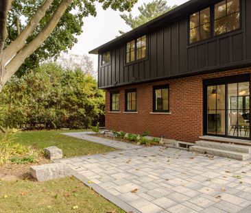 For Lease - 3029 Eva Drive, Burlington, Ontario - Photo 6