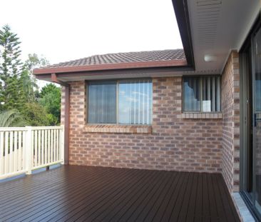 24 Explorers Way, Highland Park QLD, Belconnen - Photo 5