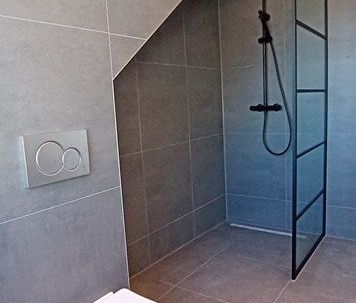 Te huur: Appartement Snelliussingel in Schiedam - Photo 4