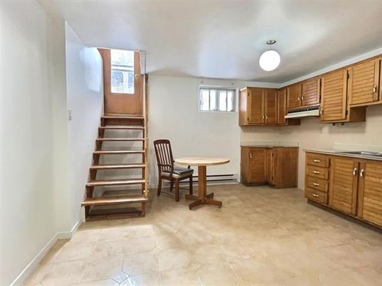 9334 12e Avenue - Photo 1