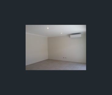 Modern Comfort in a Convenient Ellenbrook Location - Photo 3