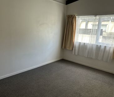 4/23 Frederick St | $440 weekly - Photo 6