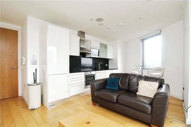 Altyre Road, Croydon, CR0 5BP - Photo 1