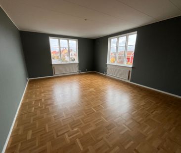 Haleniigatan, Eskilstuna - Foto 1