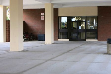 For Lease - 455 Sentinel Road Unit# 1107, Toronto, Ontario - Photo 5