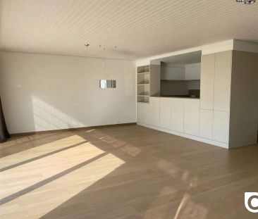 Ruim en licht verzorgd 2-slp appartement met terrassen - Foto 2