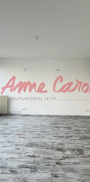 SPACIEUX STUDIO AVEC PARKING – À SAISIR À CHAMPIGNY-SUR-MARNE ! - Photo 1