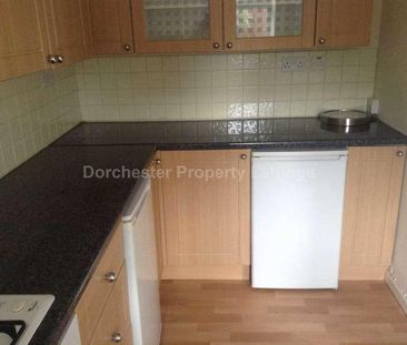 Sandringham Court, Dorchester, DT1 - Photo 6