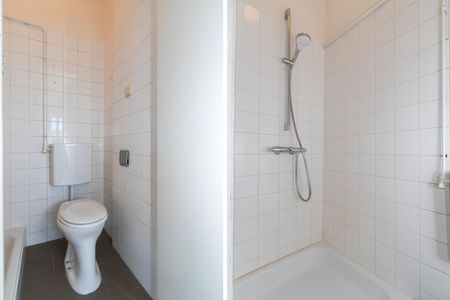 Te huur: Appartement Spiegelstraat 12 in Bussum - Photo 4