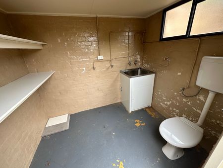 Central Renovated Unit - Photo 4