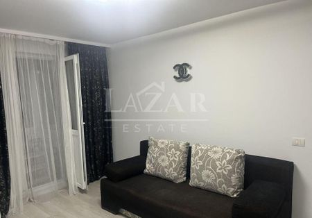 Inchirieri Apartamente 2 camere Bucuresti - Fotografie 2