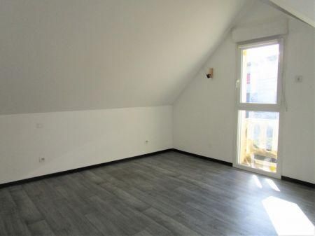 Location - Appartement - 2 pièces - 34.00 m² - montauban - Photo 4