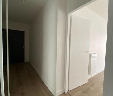 Saint-Philbert-de-Grand-Lieu appartement T3 - Photo 5