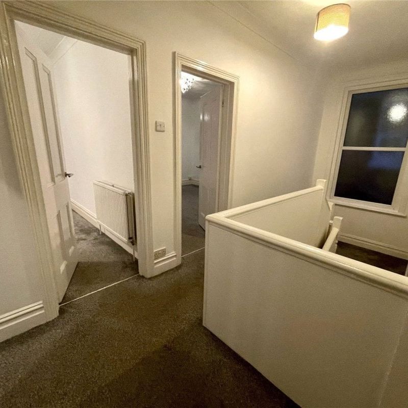 Alma Road, Bournemouth, BH9 - Photo 1