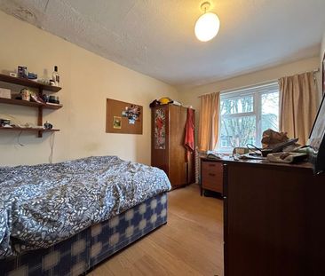 Harrington Drive, Nottingham - Photo 6