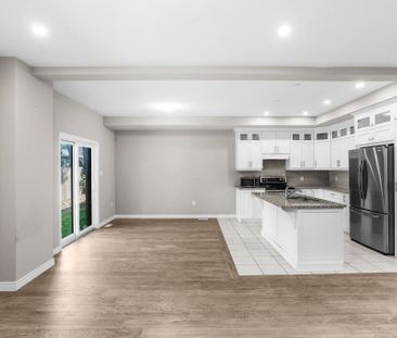 For Lease - 32 Alayche Trail, Welland, Ontario - Photo 3