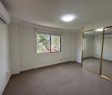 North Parramatta - Photo 2