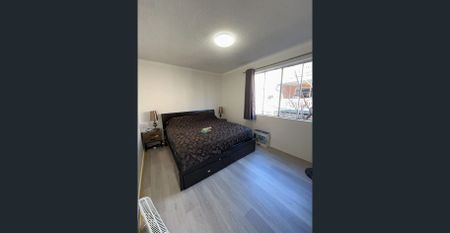 Fully Furnished-【Modern 2-Bedroom Apartment in Kingsford | Fully Furnished | Walk to UNSW】 - Photo 2