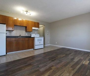 Grace Manor | 10634 113 Street NW, Edmonton - Photo 1