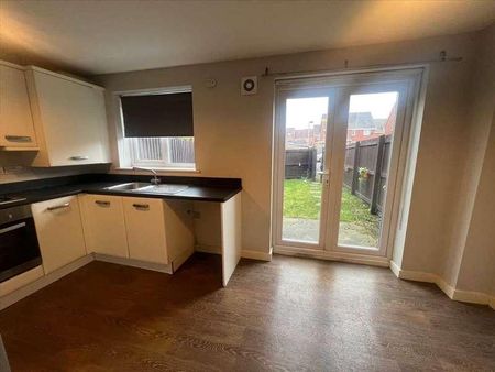 Farleigh Court, Chorley, Chorley, PR7 - Photo 5