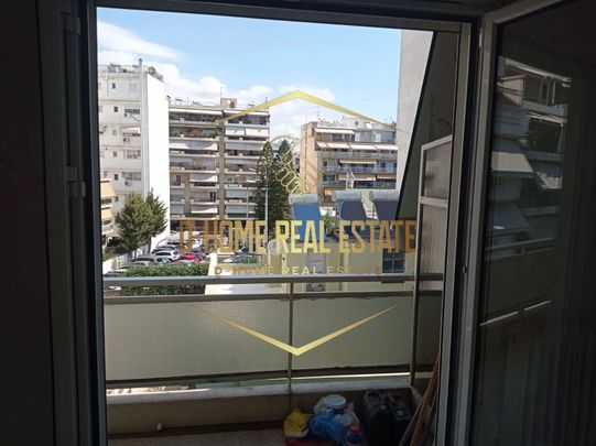 Διαμέρισμα για ενοικίαση Λεωφόρος Πατησίων - Λεωφόρος Αχαρνών - Photo 1