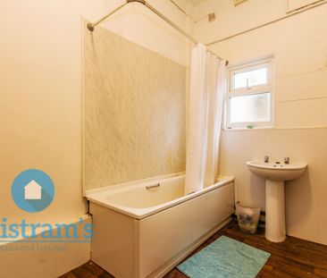 8 bed End Terraced House for Rent - Photo 6