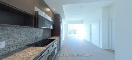 For Lease - 9 Mabelle Avenue Unit# 2915, Toronto, Ontario - Photo 3