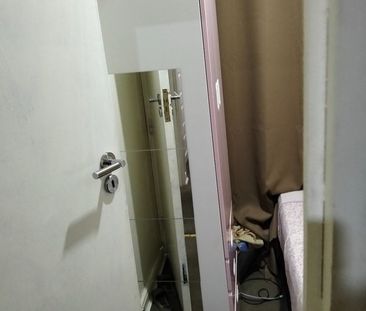 Room in a Shared House, Grenaby Avenue, CR0 - Photo 3