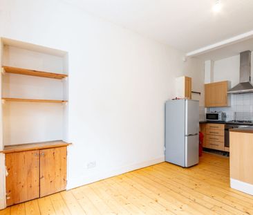 1953L Morrison Street, Edinburgh, EH3 8EA - Photo 5