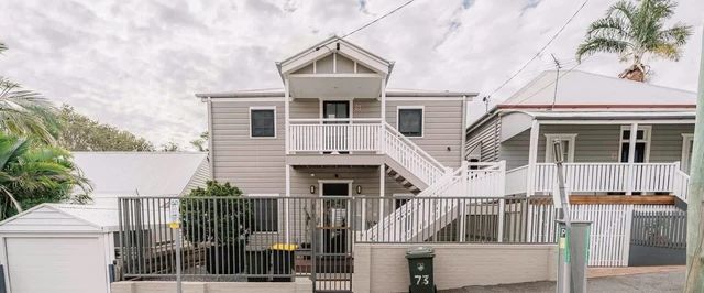 73 Kennigo Street, Brisbane - Photo 1