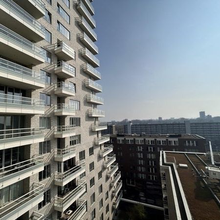 1082MK, Amsterdam - Foto 1