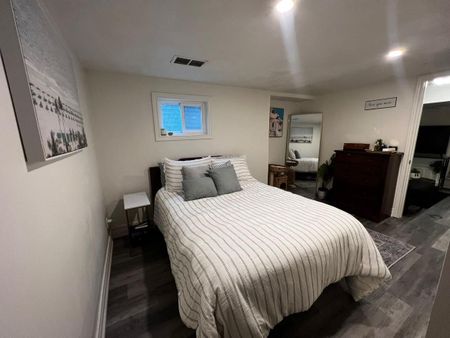 For Lease - 36 Mintwood Drive, Toronto, Ontario - Photo 4