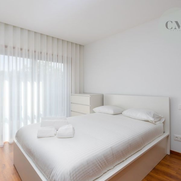 Apartamento T1 em Porto - Photo 1