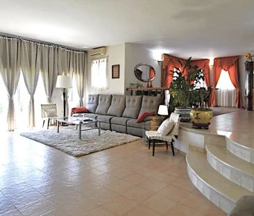 Mijas - Foto 2