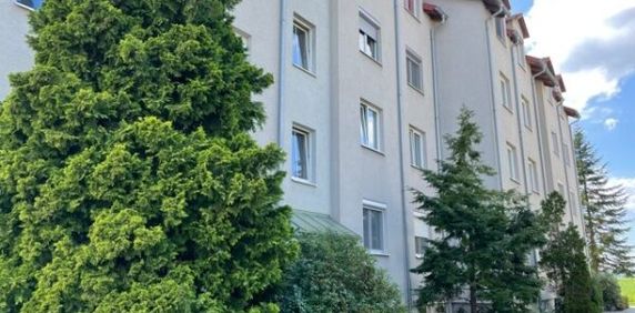 Alkoven, Neubaustraße 11/6 - Photo 2