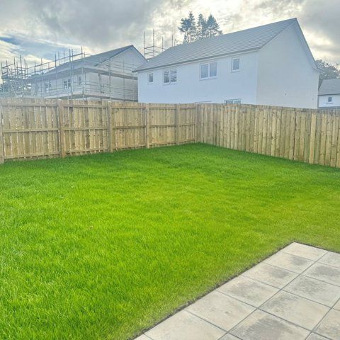 11 Hazlewood Wynd, AB15 8UU, Aberdeen - Photo 1